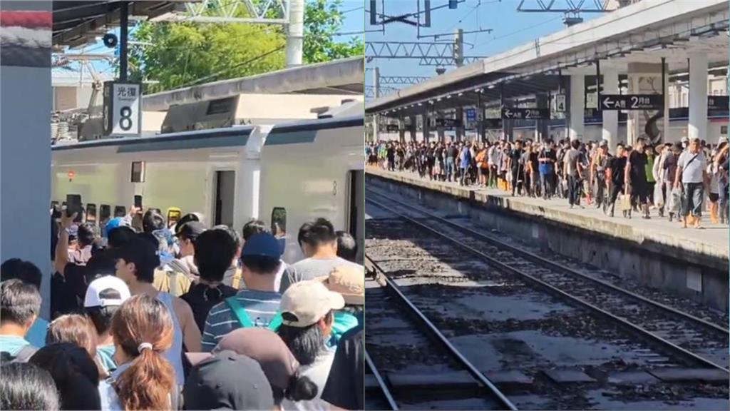 2025年度新聞回顧/