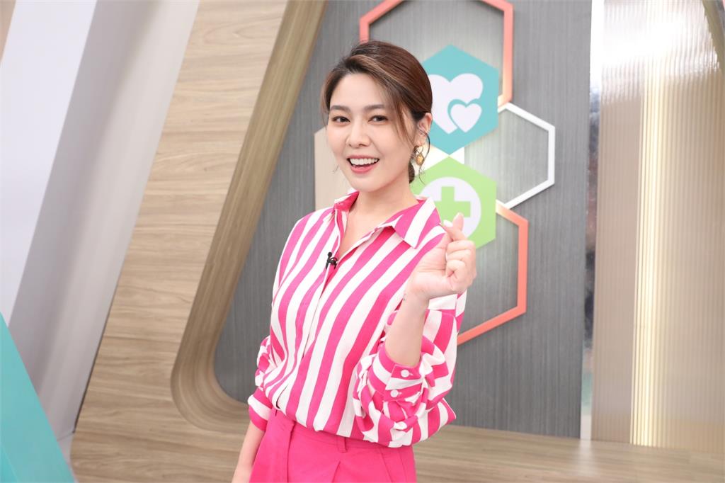 馬國賢戲劇新人拍戲頻NG！導演用髒話辱罵差點想不開 