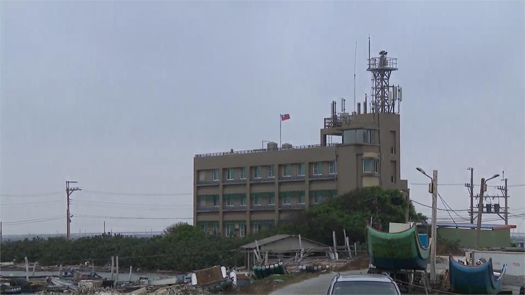 中南部近日多起台籍與越籍浮屍　偷渡遇難？海上丟包？