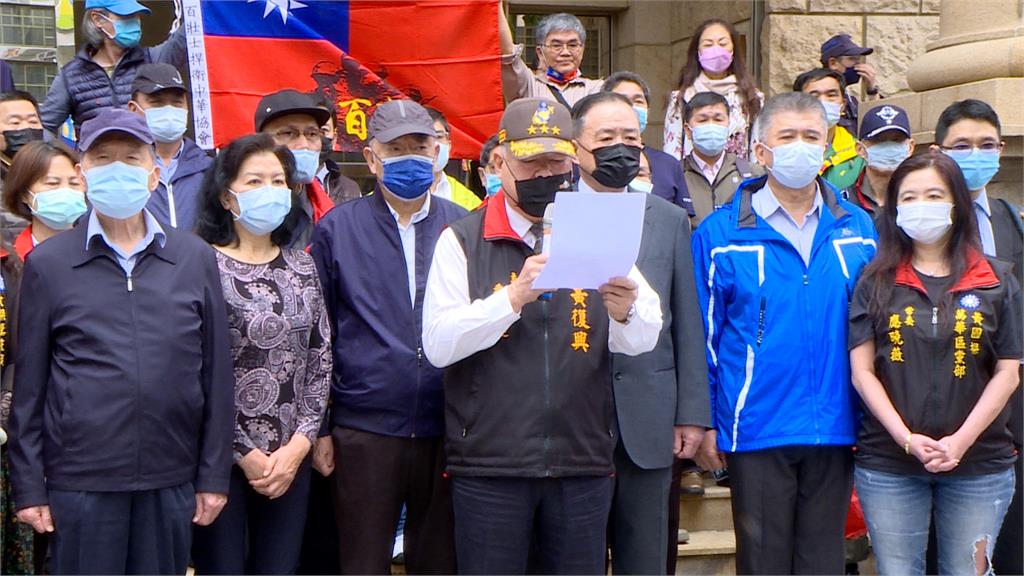「當副手給2億美金」ㄐㄧˋ將軍是誰? 柯文哲隔天全推給幕僚!賴清德說話了