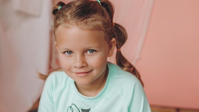 快遞司機早有預謀?7歲女童遭姦殺「跪在後座」畫面曝光…警揭恐怖犯案軌跡