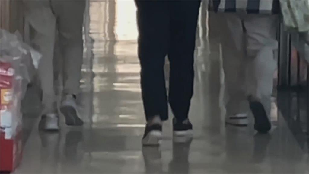 台南3歲女童遭男保母性侵 社會局震怒:撤照移送