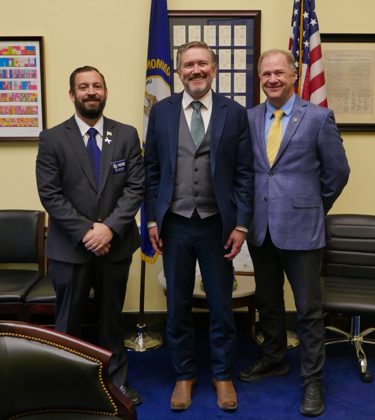 快新聞／投反對票不挺台灣！川普嗆自家議員最好落選：輸越慘越好