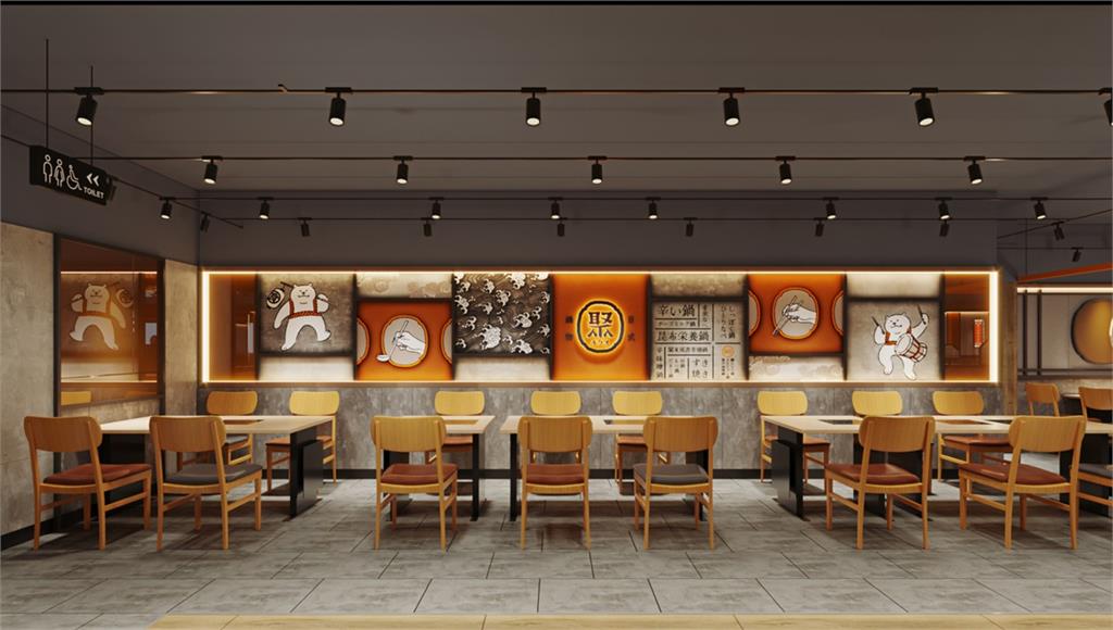 王品集團年末狂潮!七家新鍋店開幕 冬至送暖湯圓迎好運!