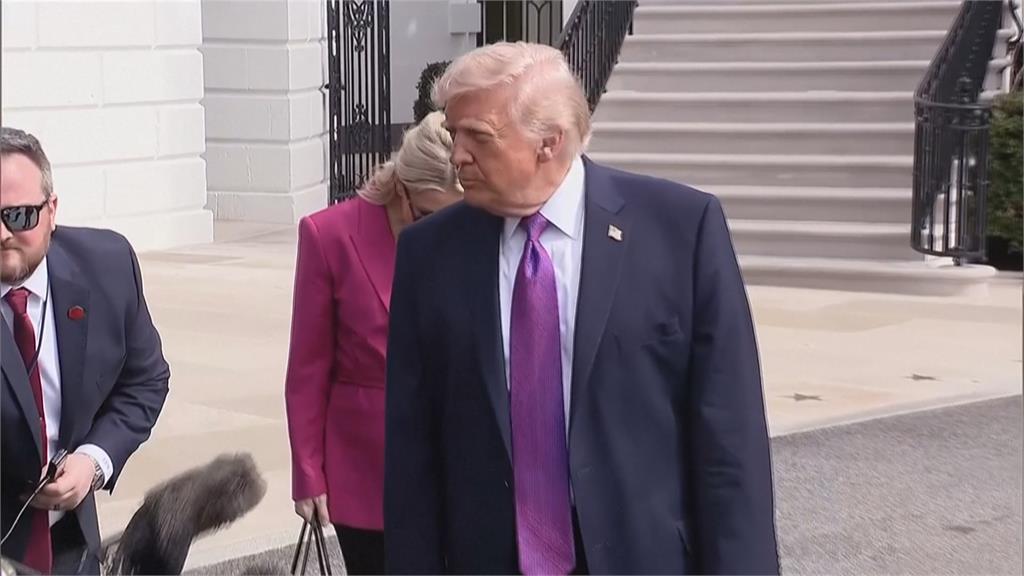 恐遭伊朗報復攻擊? 奧斯卡典禮維安全面升級