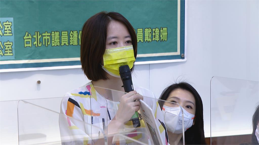 黑心寵物店「產銷一條龍」 幼犬買回家一週吐蟲吐血亡