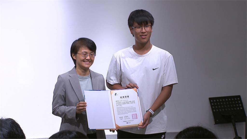 十天志工交流行！客家青年遠赴泰國傳愛心