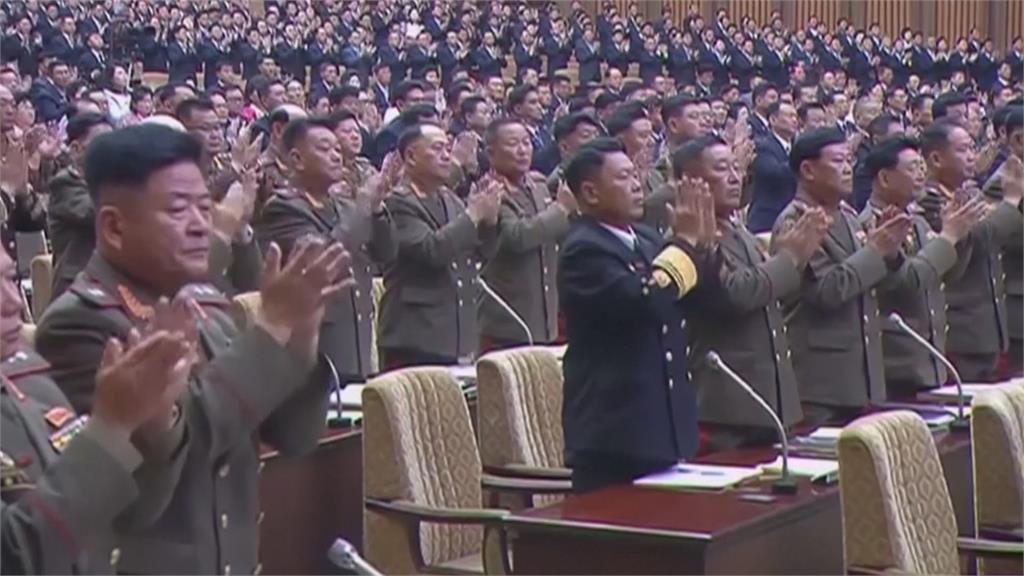 朝韓切八段！　北朝鮮斷連接南韓公、鐵路　加強邊界防禦
