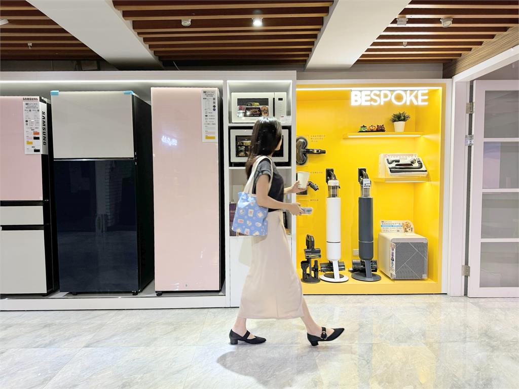 集雅社30生日慶:買家電抽電視, 一起打造夢想家