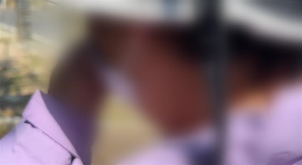 車禍案外案! 女童母控丈夫到老家帶走3歲女兒