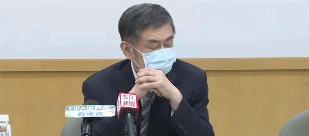 大立光跨足「共同封裝光學」CPO　董座林恩平曝最新進度
