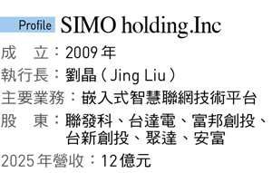 iPhone問世連網慢給創業靈感 10億年營收讓疫情毀了…被聯發科看上的矽谷新創