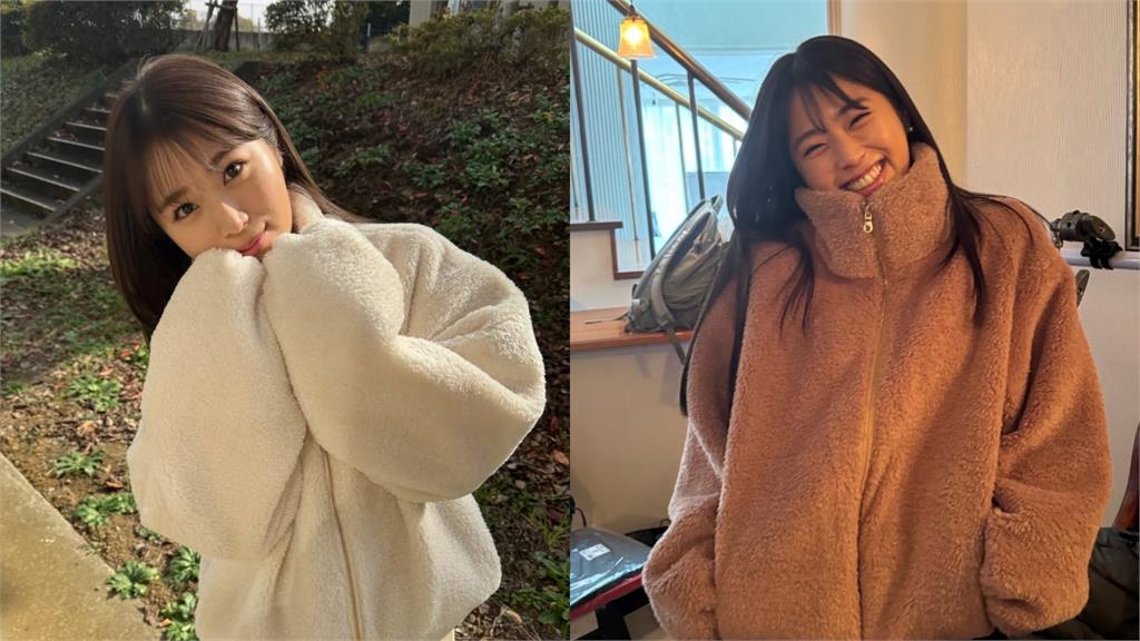 37歲凍齡美少女浴衣照曝光　 2寶媽佐佐木希被譽「最適合浴衣的女人」
