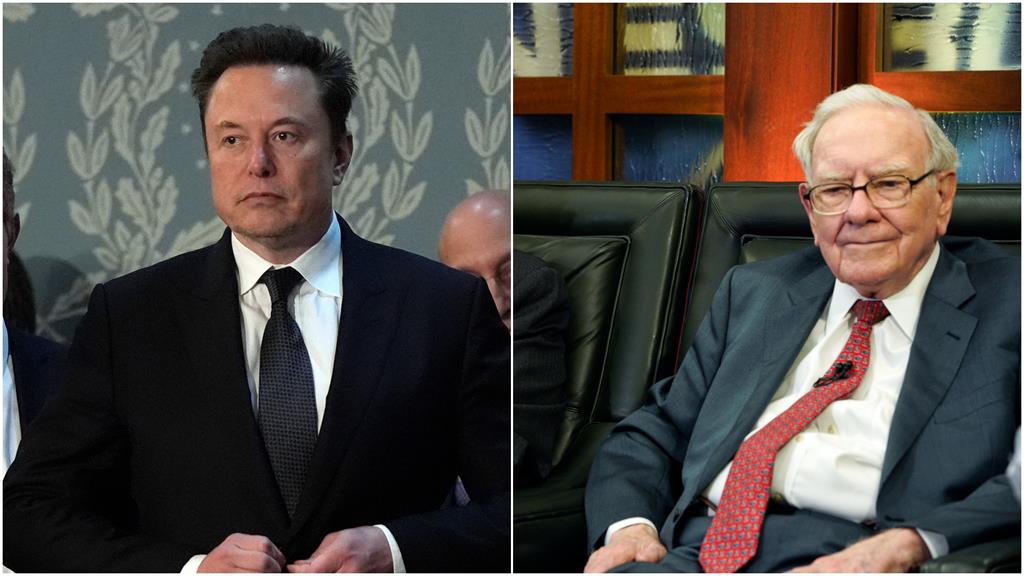 台股崩盤結束「抄底仔時機已到」?謝金河示警3情況斷言:不會再破底