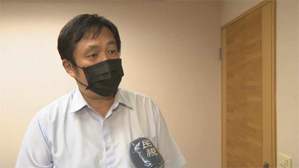 士林精品健身房無預警停業 爆會員退費糾紛