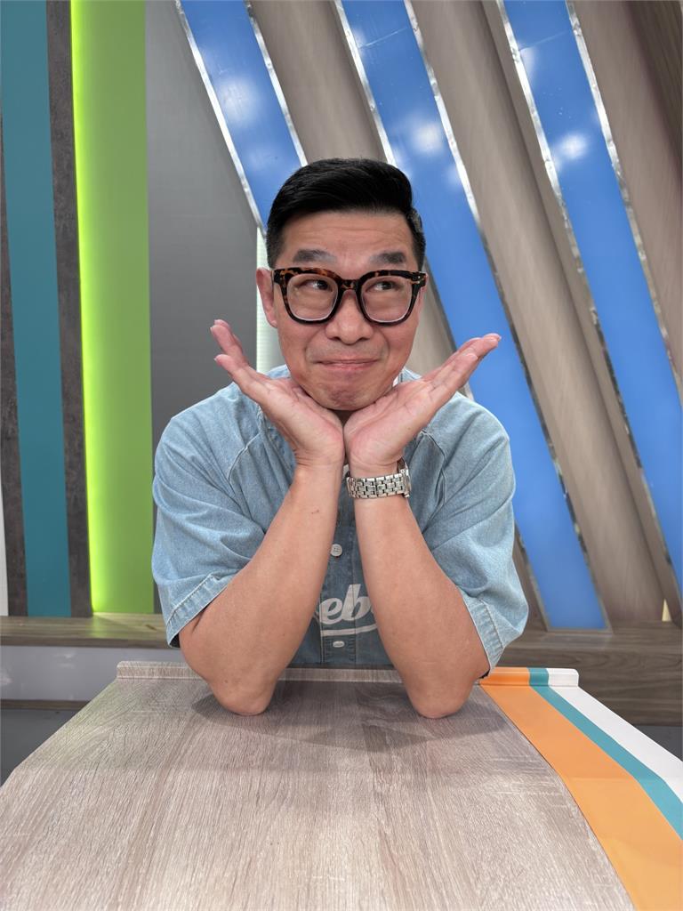 《醫學大聯盟》蔡允潔醫師認證「公主病」!原來是「纖維肌痛症」全身無故疼痛