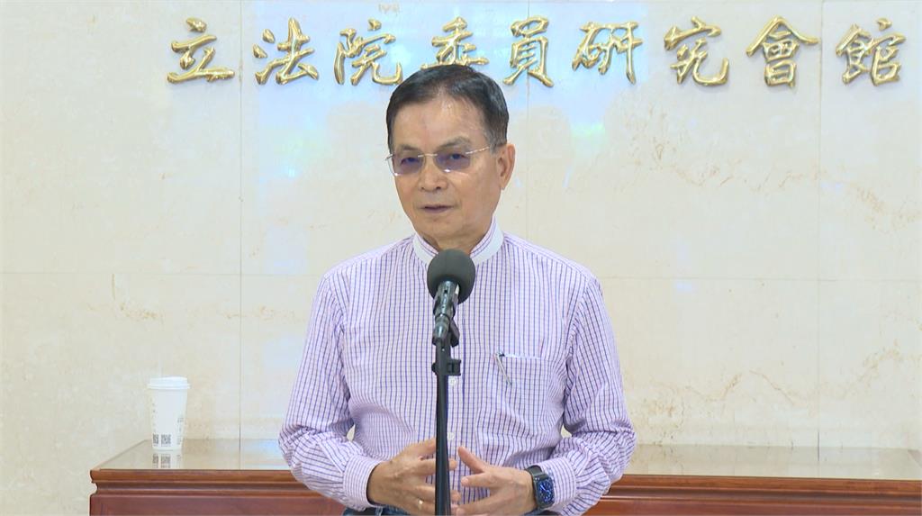 九合一大選共19695人登記　中選會：10/16前完成資格審查