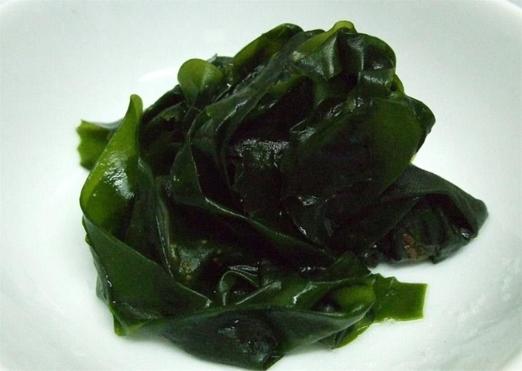 醫激推「1蔬菜」搭配主食可有效降血糖…加入泡麵提高「營養價值」!