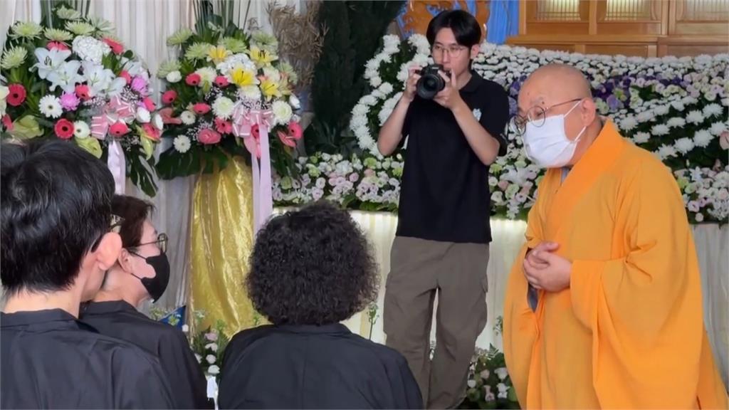八點檔劇情！嘉義中埔大地主逝世爆爭產　五名子女互控不孝對簿公堂