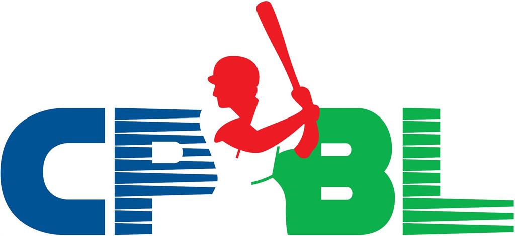 棒球／不要傻傻分不清楚！CPB上海兄弟延燒「正名話題」網喊：CPBL趕快改名吧