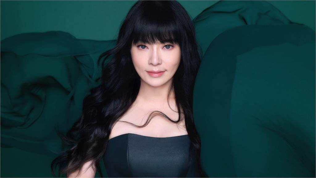 范姜彥豐「婚變風暴」早有警訊?唐綺陽揭「木星停滯」提醒4類人:請繃緊神經