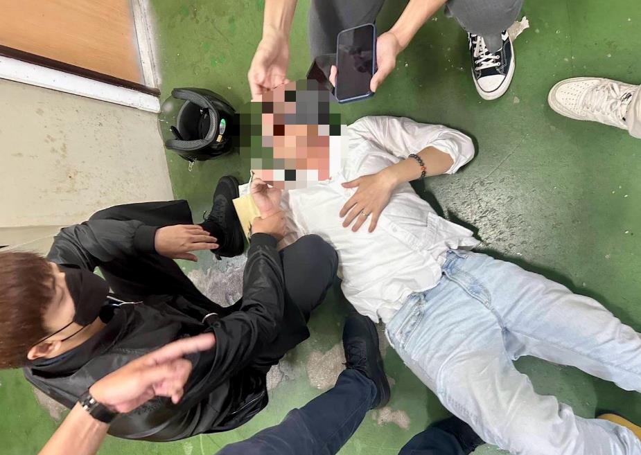 余天後悔讓余苑綺嫁他!昔保2胎「延誤治療癌症」怒批女婿:不值得