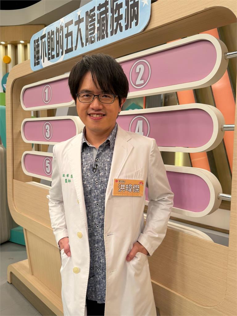 小鐘冥想和「478呼吸法」逼自己睡8小時！入睡難又淺眠