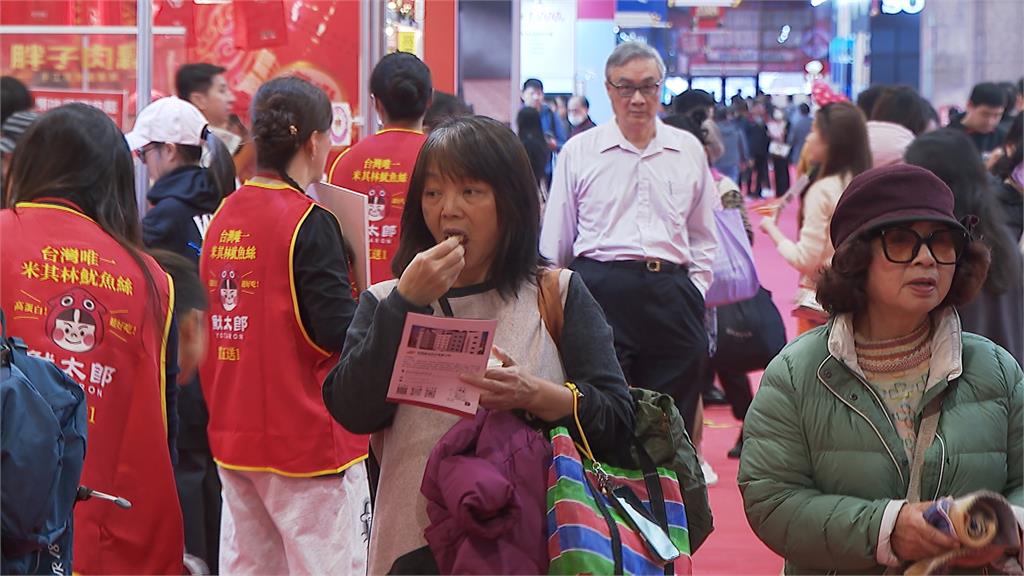 年菜大戰提前開打!廠商推「單身佛跳牆」搶攻年節商機