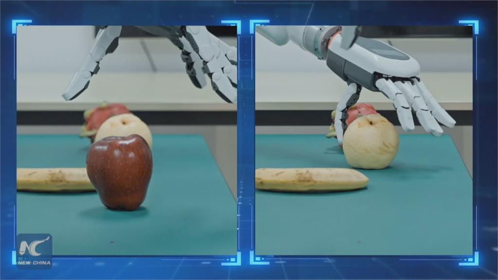 腦機介面新里程碑　病患意念打字不用開刀植晶片