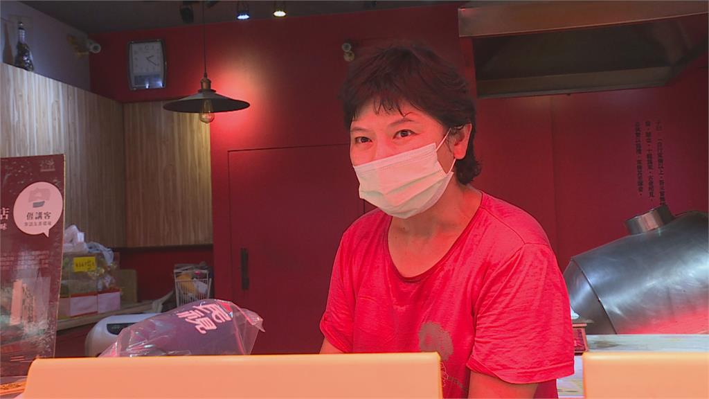 漲不停!毛豬價格創新高 各類肉品齊漲 民眾叫苦連天