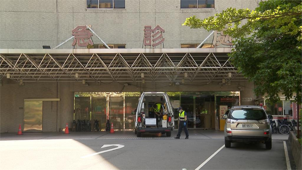 三峽車禍嚴重死傷!死者再+1 肇事駕駛余文正搶救13天仍不治