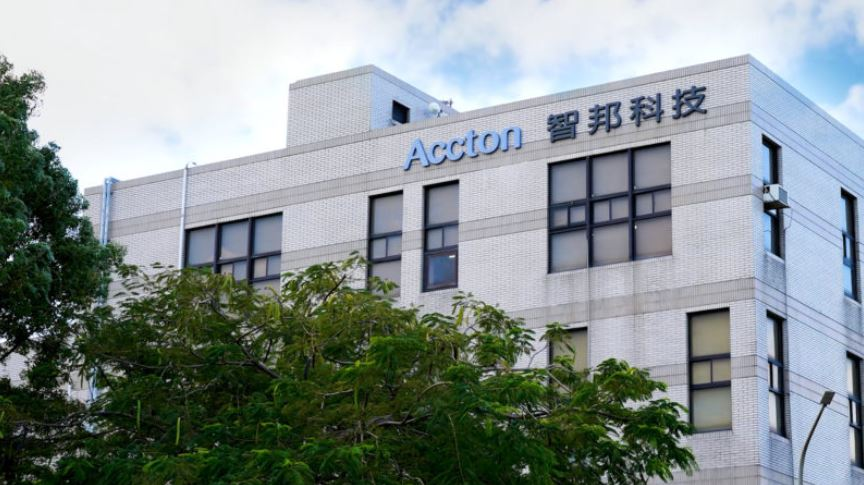 台灣企業洗牌「4檔台股」股價大翻身!謝金河狂讚1公司:躍升世界大廠
