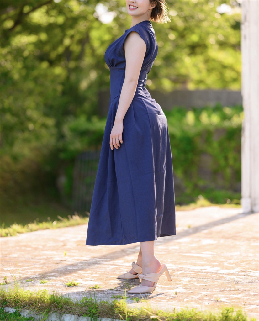 暗黑界新人還沒出道就先暴紅？1億分1美少女臉蛋曝光：達人認證上半年最強