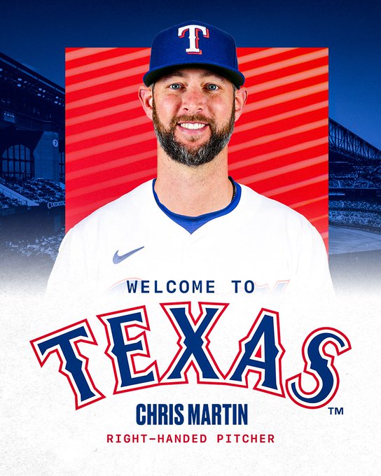 MLB(影)/前世界大賽冠軍今年企圖捲土重來? 目前牛棚補強超成功