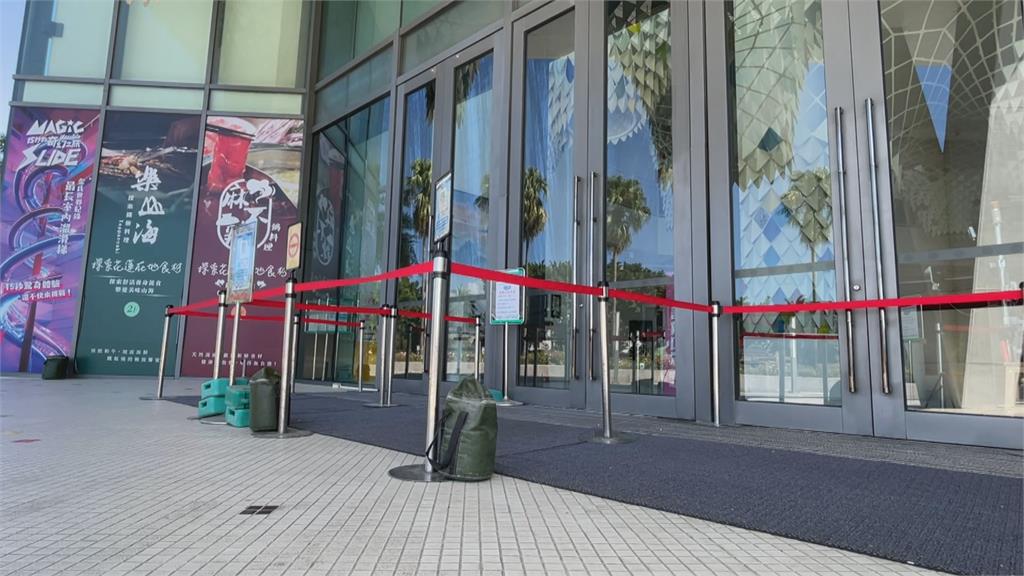 台開跳票達10億 沒給薪竟要員工先填下月班表