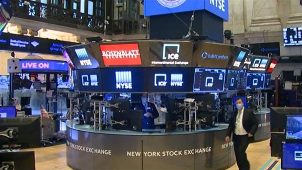 全球最值得買的「7檔ETF」出爐！報酬率破7成「純台股ETF」強勢入榜　