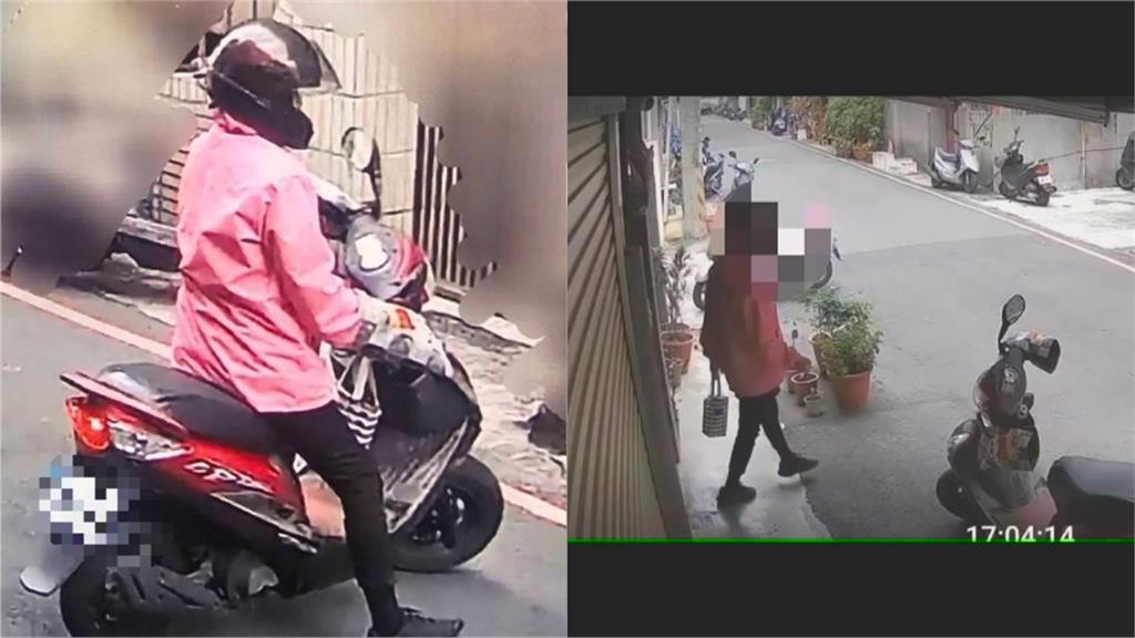 高雄連環碎屍案「3女身份公開」時間軸一次看!住處當屠宰場「1個月殺1個」