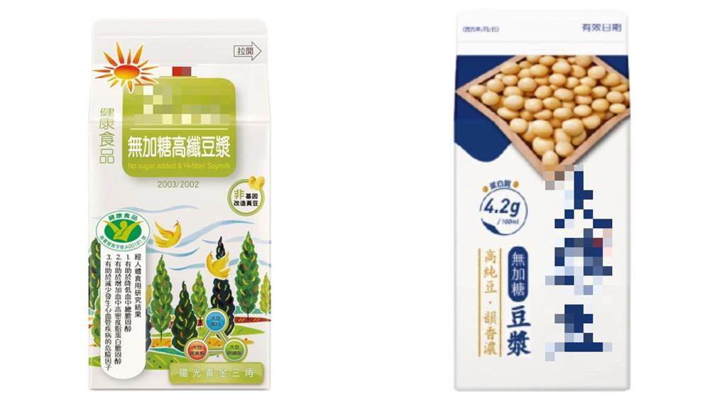 超商「1冷門飲料」突暴紅！領域擴張「塞滿整片貨架」網點頭：有時還要搶…