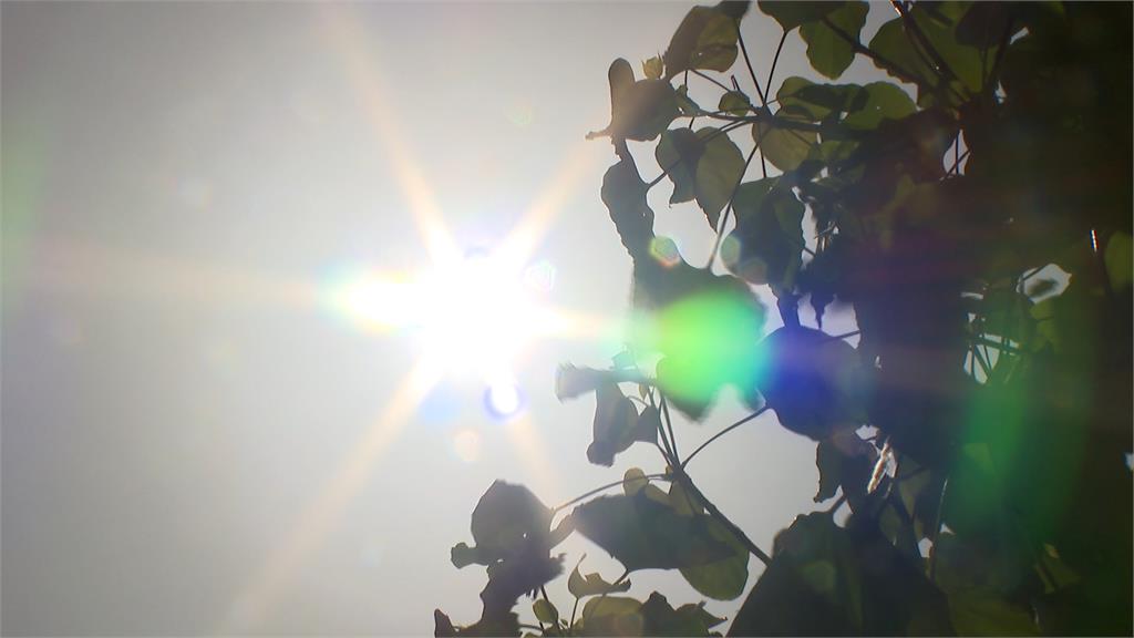 西北太平洋史上五月最強颱風　強颱「瑪娃」路徑週一為關鍵