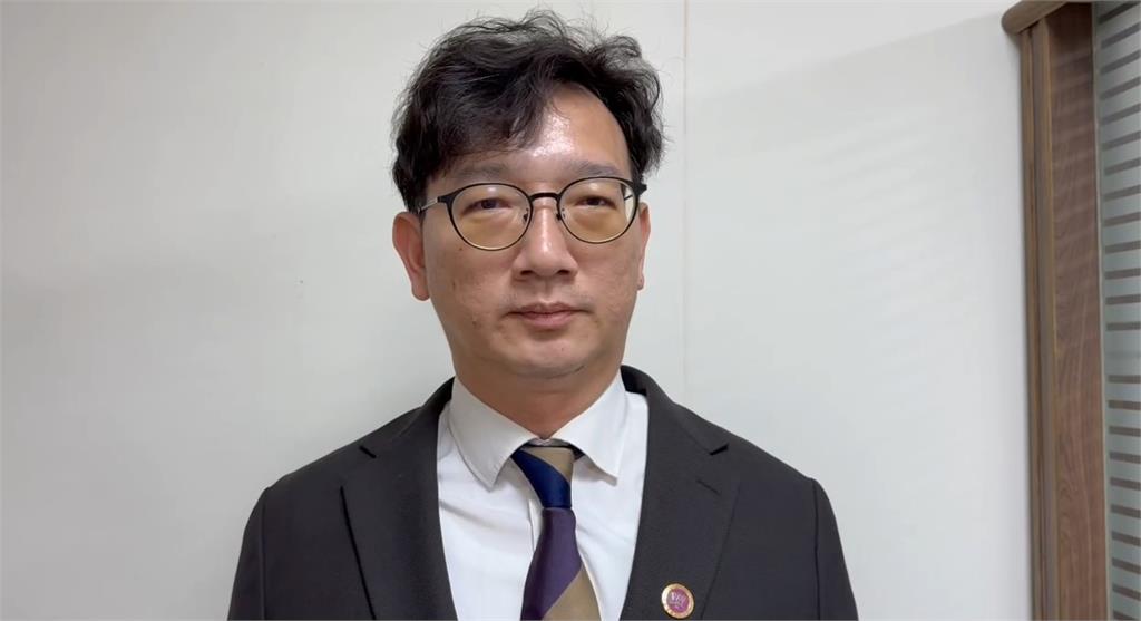 蔡晉財涉糾眾痛毆曾蔡美佐　雲檢偵結起訴17人刑期曝光