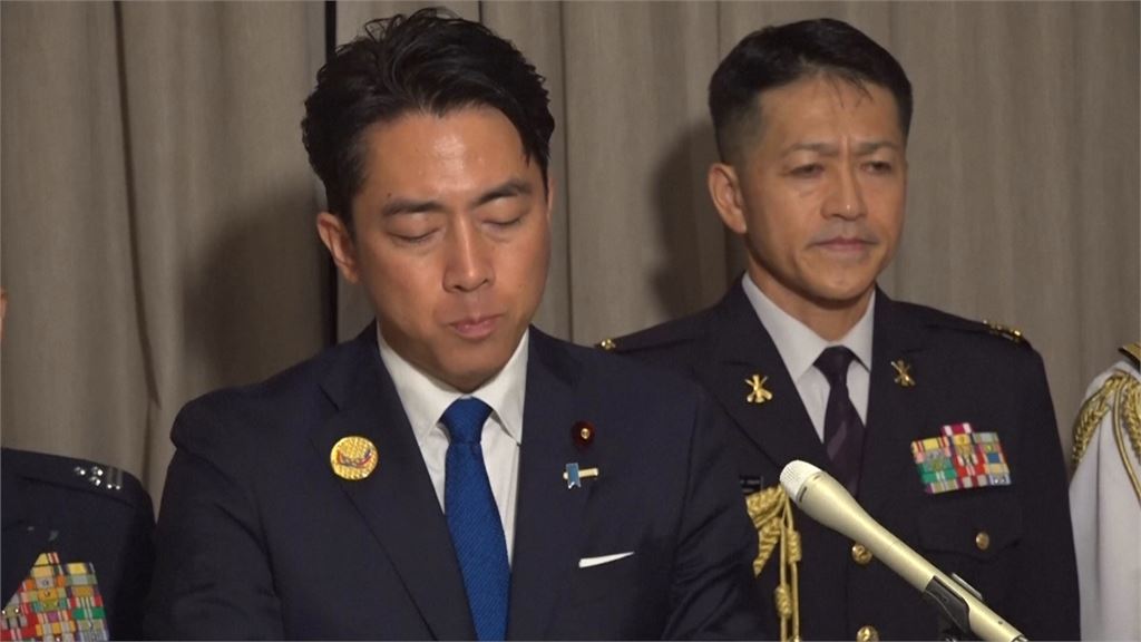 日德峰會提印太情勢 梅爾茨:「聯合國憲章」禁動武原則適用台海