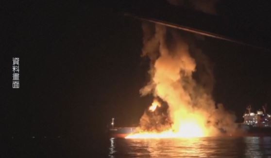 中東戰火推升油價! 主計處:漲1成對CPI影響0.24%