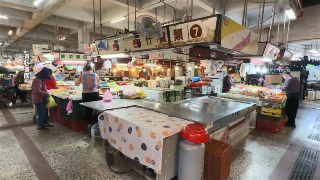 高雄春捲店173人食物中毒　老闆娘展現誠意協調賠償