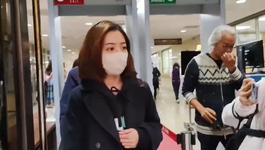 連學姐都出事!「拿折扣碼發送小物抽佣」黃瀞瑩、陳智菡等4人恐轉被告