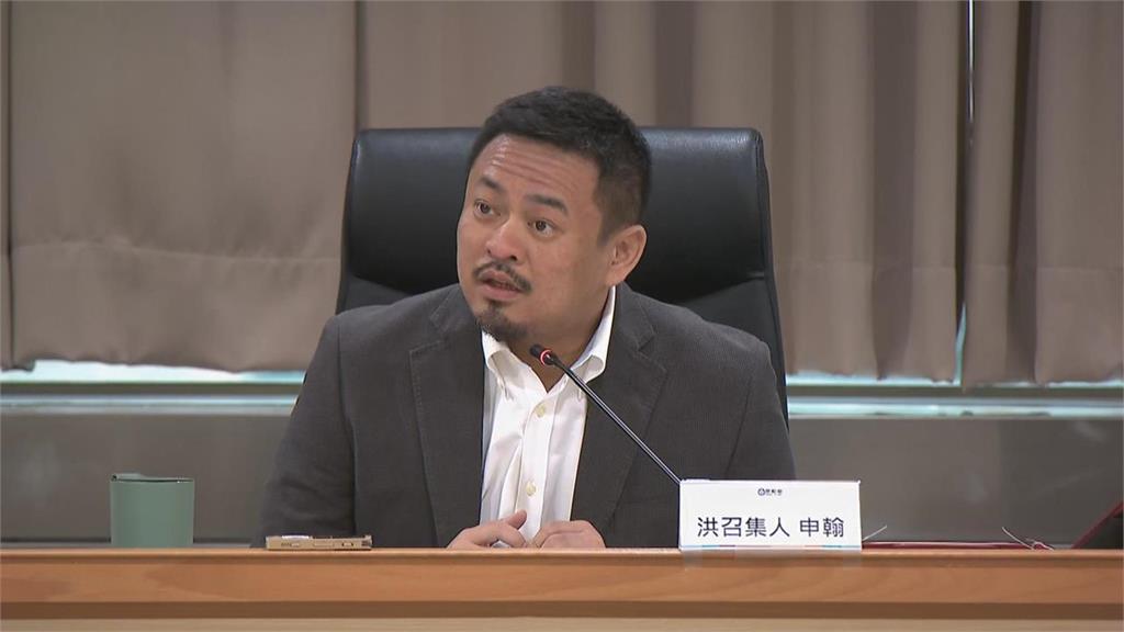 快新聞／基本工資連10漲！逾200萬勞工受惠　勞資談判、交鋒過程一次看