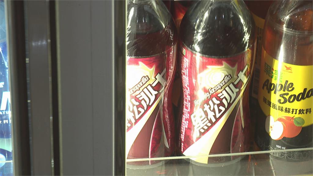 中禁台農產品產值逾65億 陳吉仲啟動三大因應措施