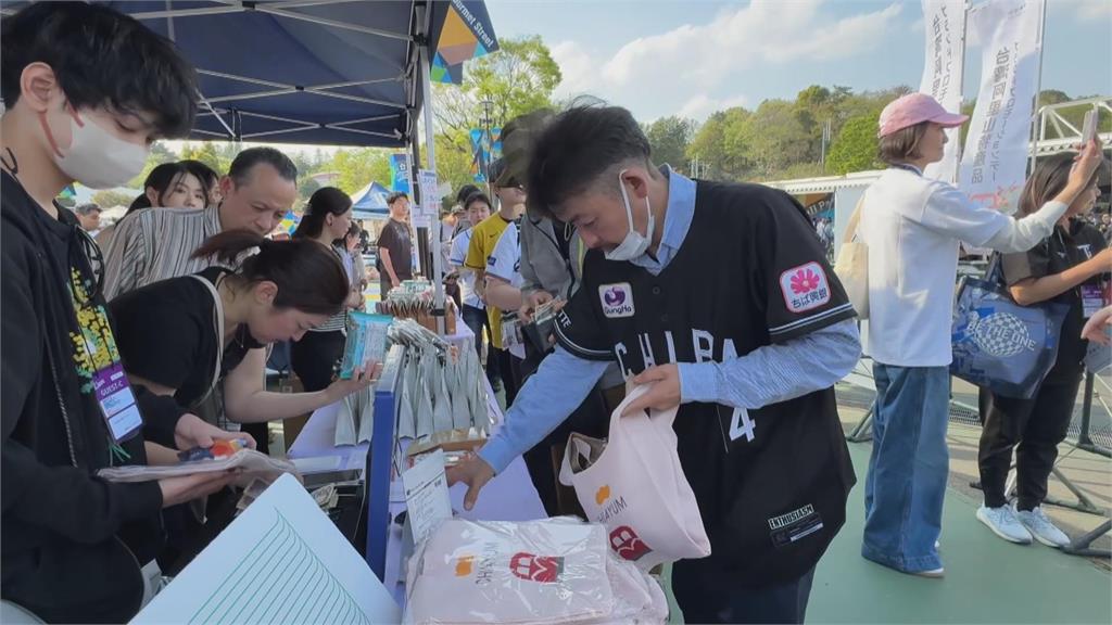 嘉義縣府2021年創立優鮮品牌　縣長翁章梁化身最佳代言人