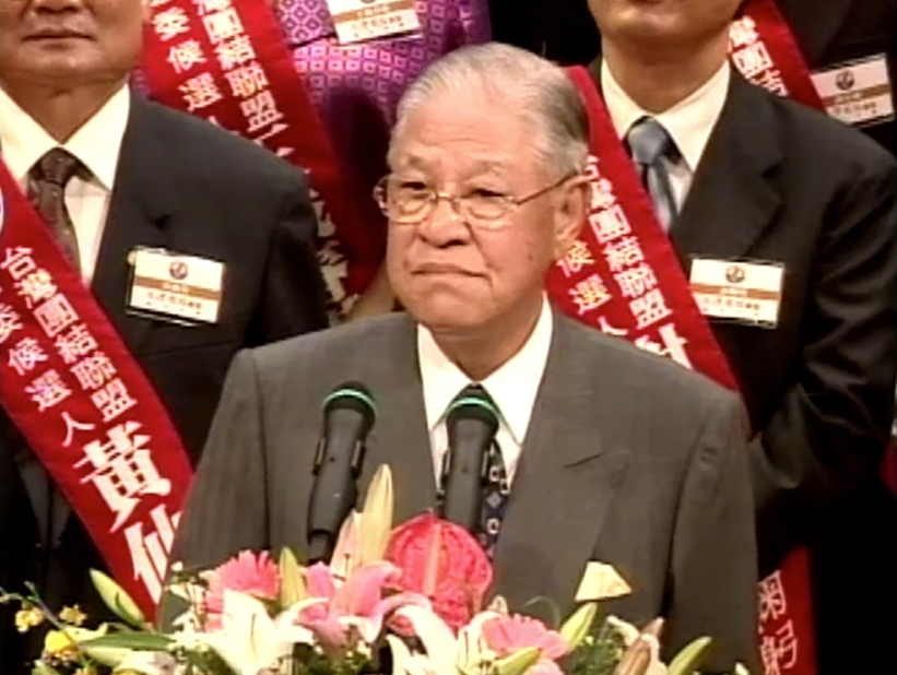 關鍵今日／「民主先生」李登輝730逝世週年！促成台灣總統直選、奠定民主基石