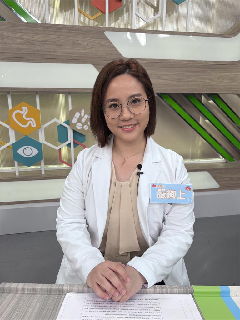 吳東諺結婚時承受大量外界質疑與輿論壓力!一度低潮不敢面對鏡頭