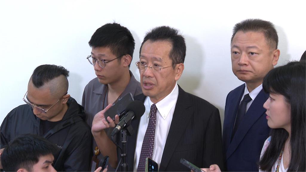 無人機成現代戰場顯學 國軍規劃操作課程強化防衛能力